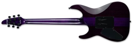 LTD ALR-II Andy LaRocque : ALR-IIREAR LTD ALR-II Andy LaRocque : ALR-IIREAR