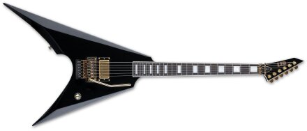 LTD MSV-1 Mike Schleibaum : MSV-1 LTD MSV-1 Mike Schleibaum : MSV-1