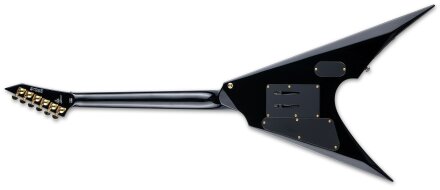 LTD MSV-1 Mike Schleibaum : MSV-1REAR LTD MSV-1 Mike Schleibaum : MSV-1REAR