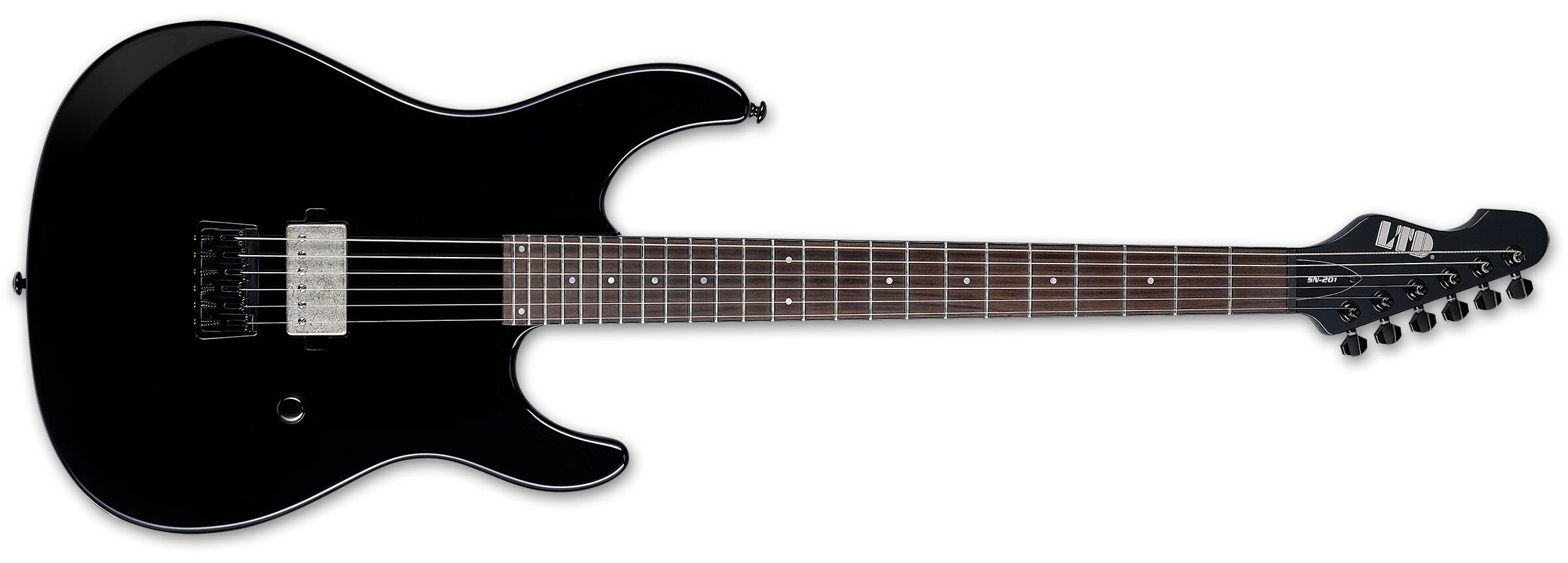 LTD SN-201HT : SN-201HT