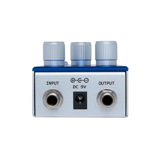 Cosmosis IREAR Cosmosis IREAR