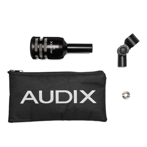 instrument-mics-audix--ax-d6x-whats-in-the-box-con1 instrument-mics-audix--ax-d6x-whats-in-the-box-con1