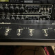 Quad Preamp Quad Preamp