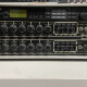 Quad Preamp Quad Preamp