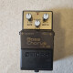 CE-2B Bass Chorus CE-2B Bass Chorus