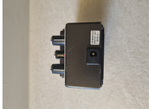 Boss CE-2B Bass Chorus (39074)