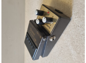 Boss CE-2B Bass Chorus (51193)