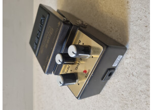 Boss CE-2B Bass Chorus (74637)