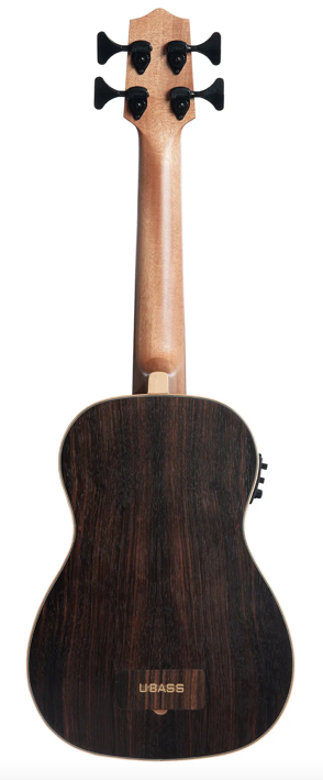 UBASS