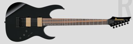Ibanez RGR52ET Axe Design Lab : RGR52ET Ibanez RGR52ET Axe Design Lab : RGR52ET
