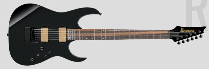 Ibanez RGR52ET Axe Design Lab : RGR52ET Ibanez RGR52ET Axe Design Lab : RGR52ET
