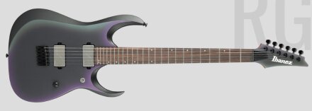 Ibanez RGD61 : RGD61 Ibanez RGD61 : RGD61