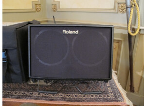 Roland AC-90 (50496)