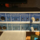 Hammerfall DSP Multiface II Hammerfall DSP Multiface II
