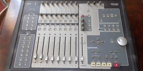Vends Tascam FW-1884