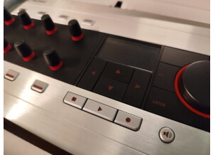Native Instruments Kore 2 (4375)