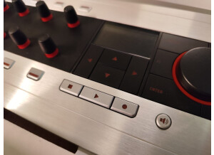Native Instruments Kore 2 (61429)