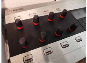 Native Instruments Kore 2 (44481)