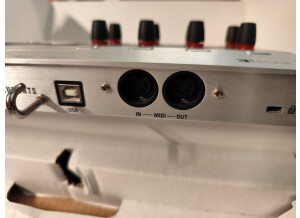 Native Instruments Kore 2 (97173)