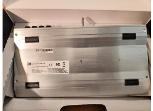 Native Instruments Kore 2 (79380)