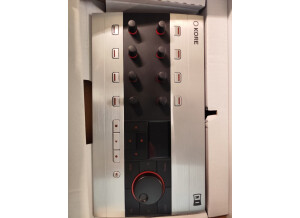 Native Instruments Kore 2 (82392)