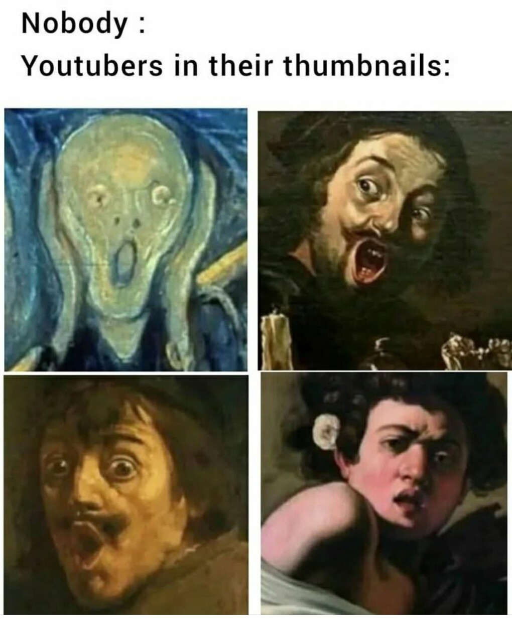 6352901.jpeg 6352901.jpeg