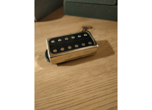 Duesenberg Grand Vintage Humbucker (87265)