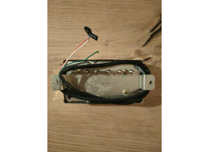 Duesenberg Grand Vintage Humbucker (51098)
