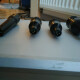 DP5A DP5A