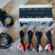 Traktor Scratch A10 Traktor Scratch A10