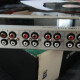 Traktor Scratch A10 Traktor Scratch A10
