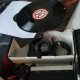 Traktor Scratch A10 Traktor Scratch A10