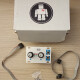 Stereo Line In 1U Stereo Line In 1U