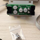 Stereo Line In 1U Stereo Line In 1U
