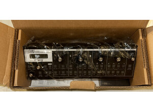 Moog Music SlimPhatty (71859)
