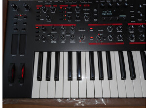 PRO-2 DSI2