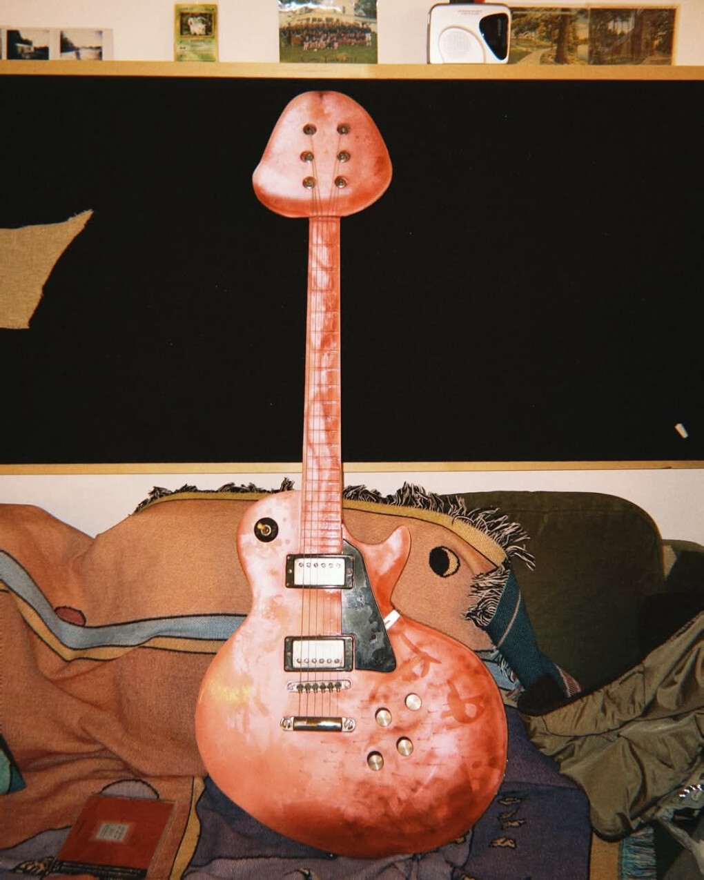 6353164.jpg 6353164.jpg