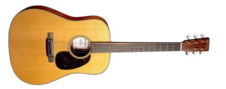 Martin & Co DE Retro Plus Mahogany : DE Retro Plus Mahogany Martin & Co DE Retro Plus Mahogany : DE Retro Plus Mahogany