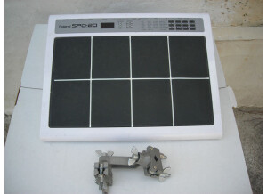 Roland SPD-20 (48636)