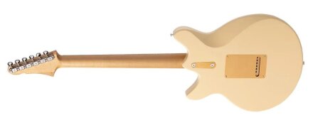 Eastman Fullertone DC'62 : Fullertone DC'62BACK Eastman Fullertone DC'62 : Fullertone DC'62BACK