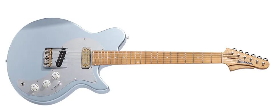 Eastman Fullertone SC'52 : Fullertone SC'52