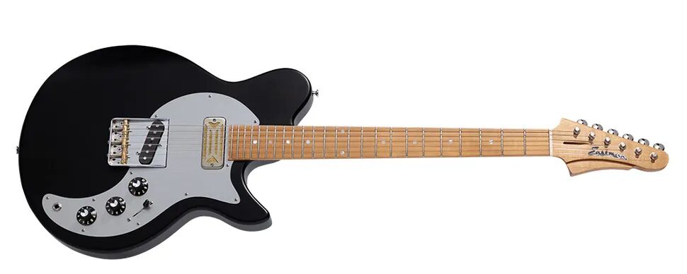 Eastman Fullertone SC'52 : Fullertone SC'522