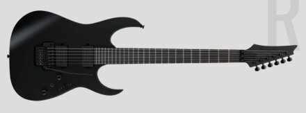 Ibanez RGRB620 Iron Label : RGRB620 Ibanez RGRB620 Iron Label : RGRB620