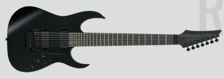 Ibanez RGRB720 Iron Label : RGRB720 Ibanez RGRB720 Iron Label : RGRB720