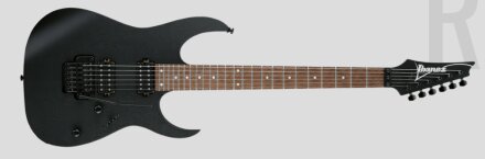 Ibanez RGRT420 : RGRT420 Ibanez RGRT420 : RGRT420