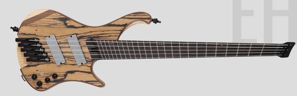 Ibanez EHB1675MS : EHB1675MS