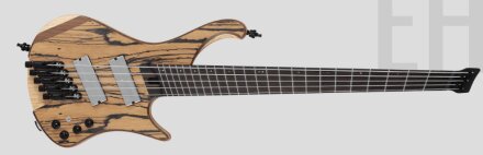 Ibanez EHB1675MS : EHB1675MS Ibanez EHB1675MS : EHB1675MS