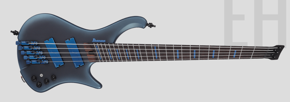 Ibanez EHB5MSBSP : EHB5MSBSP
