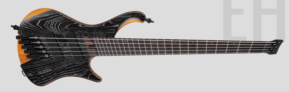 Ibanez EHB1135MS : EHB1135MS