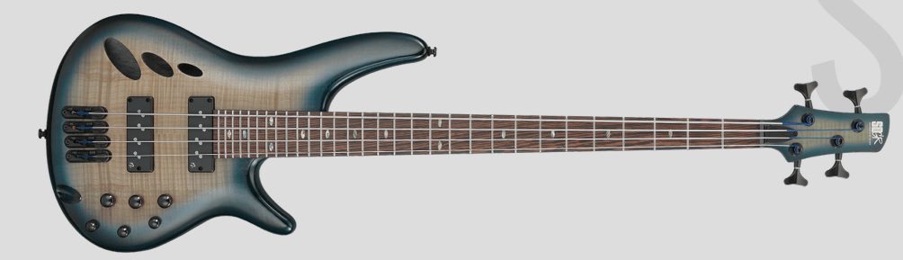 Ibanez SRD900 : SRD900